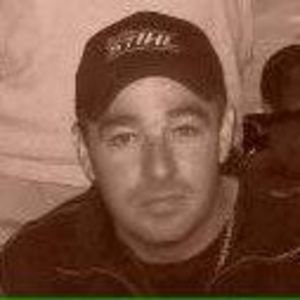 Meet your Posher, Steve